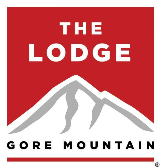 Gore Mountain Lodge North Creek Eksteriør billede